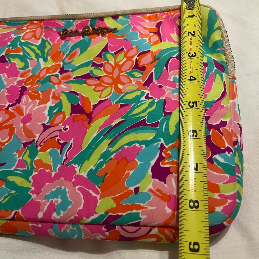 Lilly Pulitzer Tablet Case - Picture 3 of 12